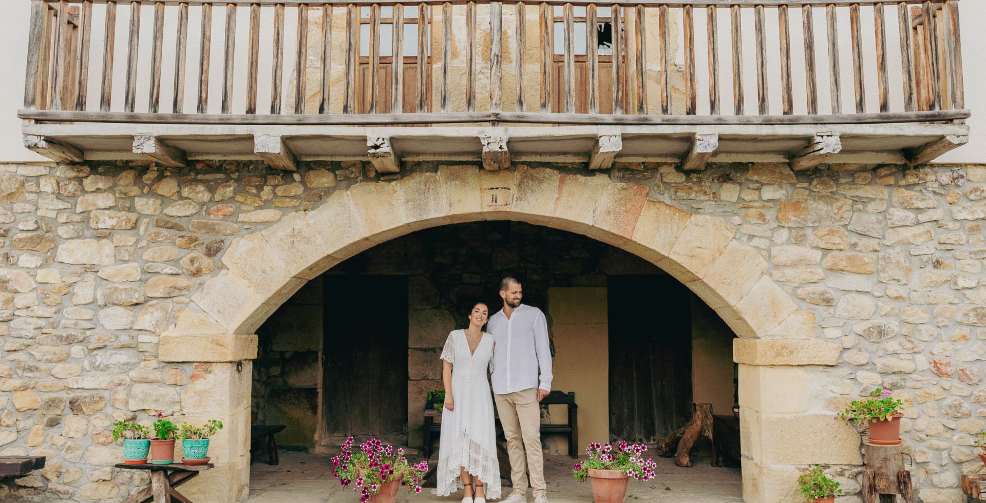 Amaia y Gorka bodasnet-8largo