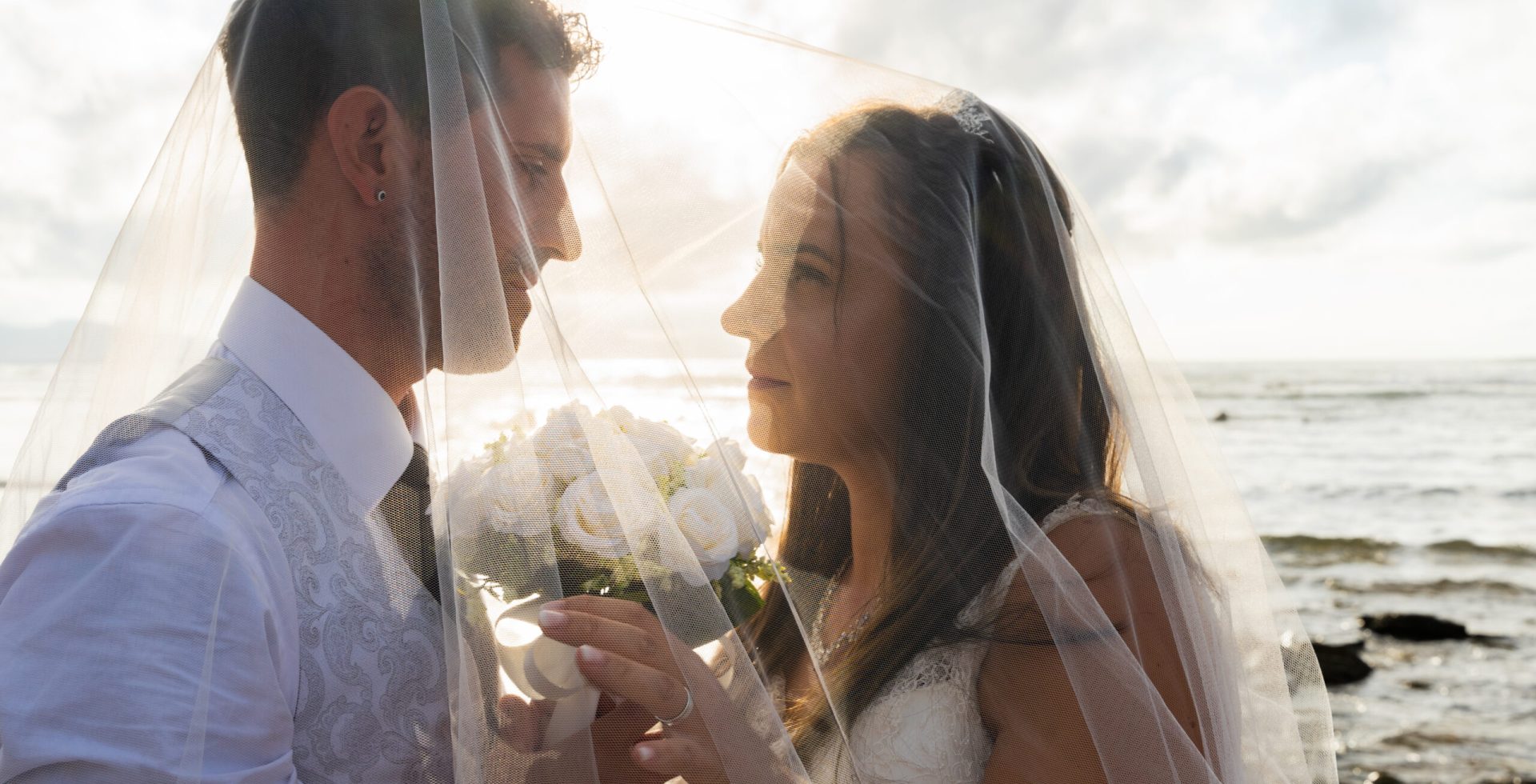 Izaskun y Ruben Postboda-40