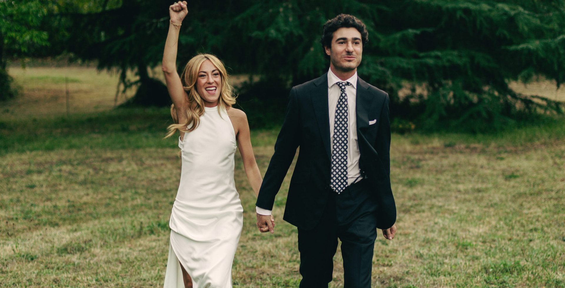 Marina y Gonzalo Camara2-126largo