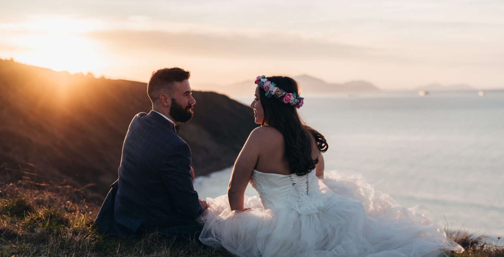 patricia-y-julen-47-scaled